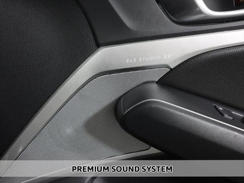 2024 Acura Integra Type S