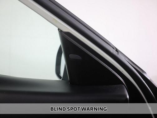 2020 Nissan Altima 2.5 SL