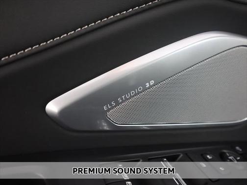 2022 Acura RDX Advance Package