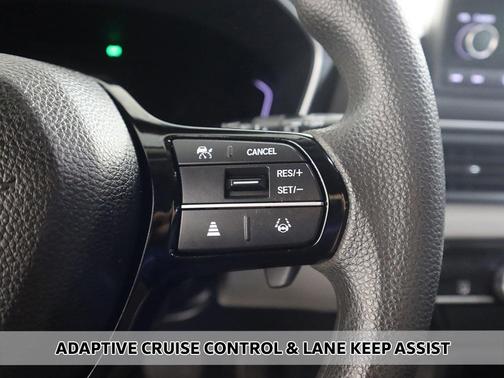2023 Honda Pilot AWD LX