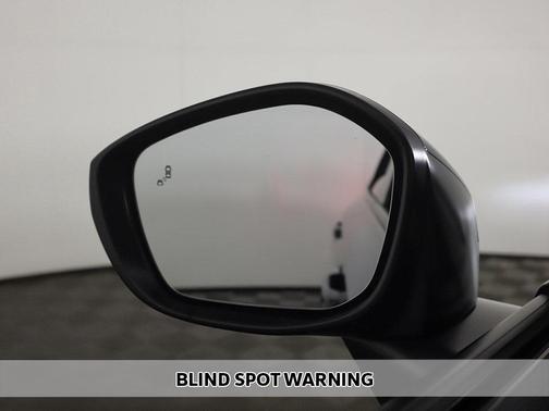 2023 Honda Civic EX-L