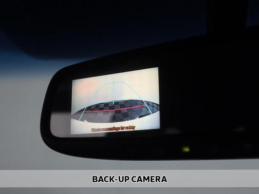 2012 Toyota Tacoma PreRunner