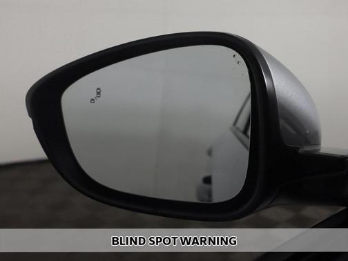 2020 Honda Accord Hybrid EX-L