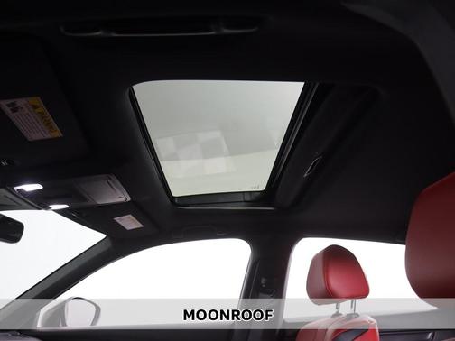 2023 Acura Integra A-SPEC