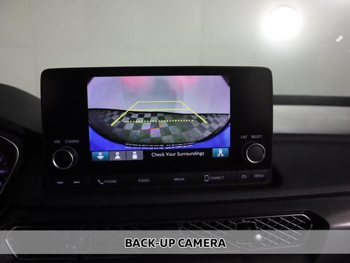 2023 Acura Integra A-SPEC