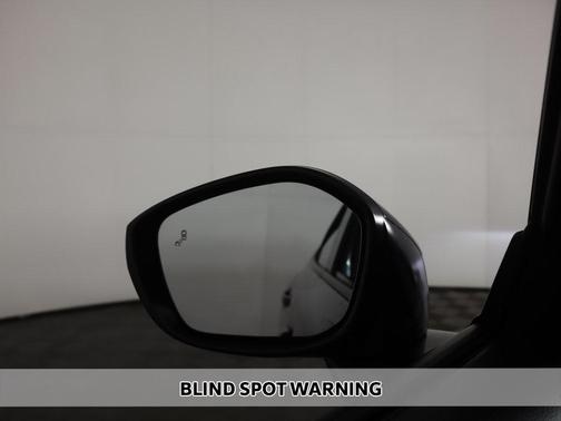 2023 Acura Integra A-SPEC