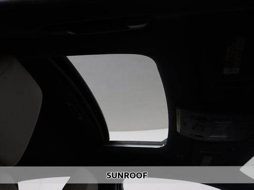 2020 Lexus UX 250h Base