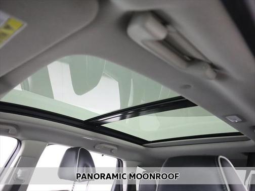 2023 Acura MDX Advance Package