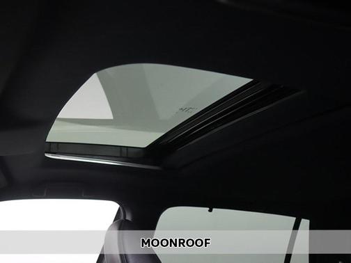 2022 Honda Pilot AWD TrailSport