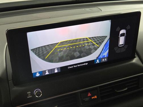 Platinum White Pearl 2026 Honda Pilot EX-L