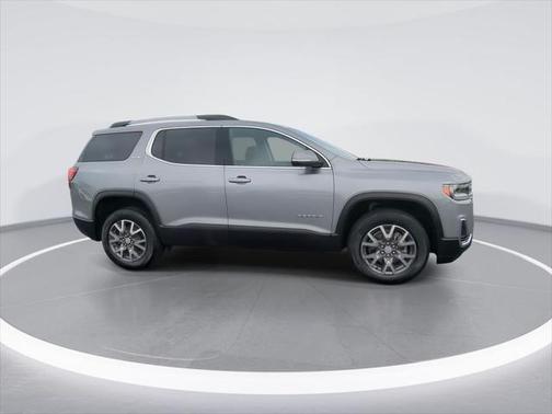 2023 GMC Acadia FWD SLE