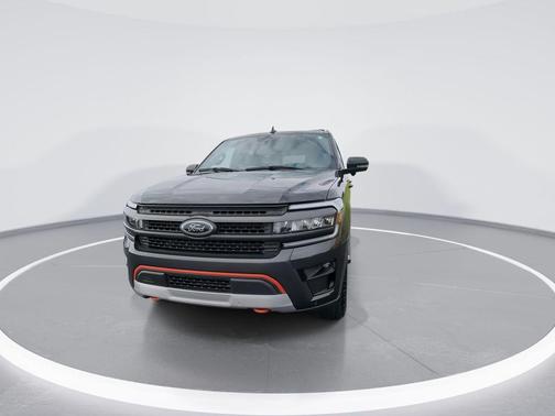 2023 Ford Expedition Timberline