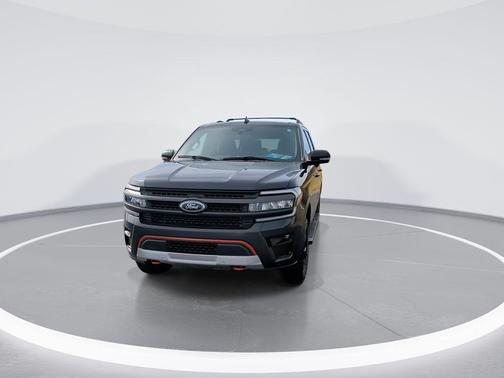 2023 Ford Expedition Timberline