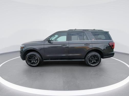 2023 Ford Expedition Timberline