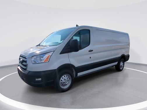 2020 Ford Transit-250 Base