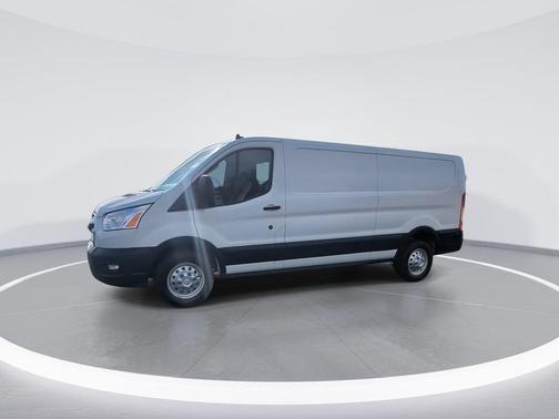 2020 Ford Transit-250 Base