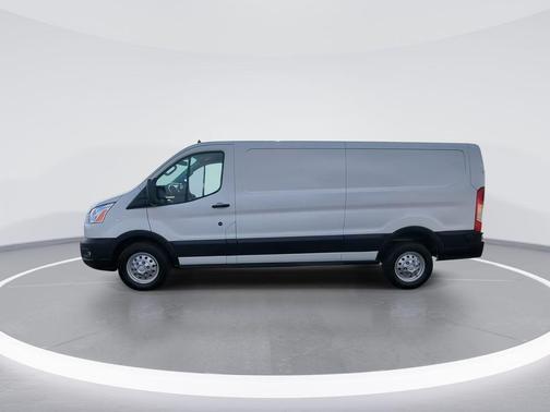 2020 Ford Transit-250 Base