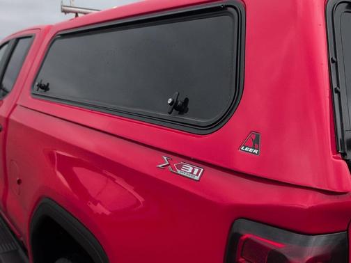 2019 GMC Sierra 1500 DOUBLE CAB 14