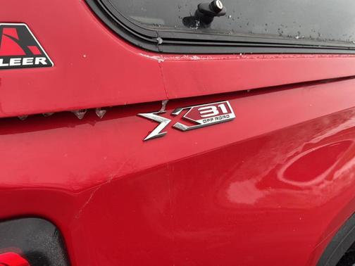 2019 GMC Sierra 1500 DOUBLE CAB 14