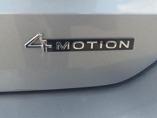 Pyrite Silver Metallic 2022 Volkswagen Taos 1.5T S
