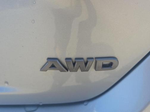 Brilliant Silver Metallic 2024 Nissan Altima 2.5 SV