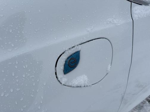 2021 Chrysler Pacifica Hybrid Touring L