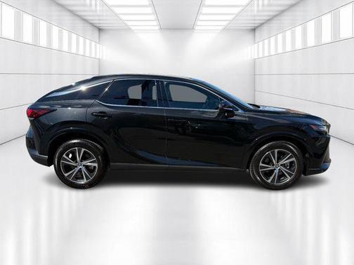 Caviar 2023 Lexus RX 350 Base