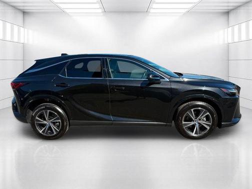 Caviar 2024 Lexus RX 350 Base
