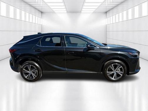 Caviar 2024 Lexus RX 350 Base