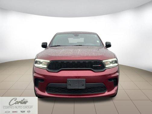 2023 Dodge Durango GT AWD