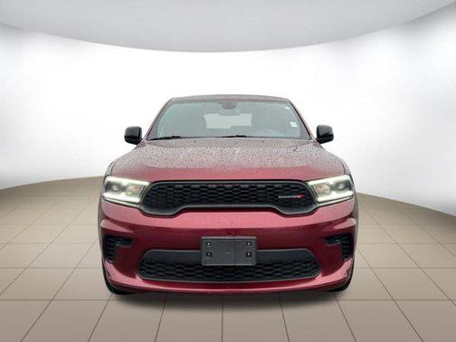 2023 Dodge Durango GT AWD