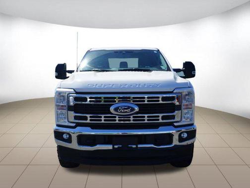 2023 Ford F-250 XLT