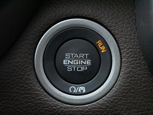 2026 RAM 2500 Laramie Crew Cab 4x4 6'4' Box