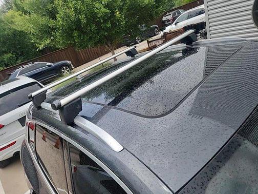 2022 Audi Q5 45 S line Premium Plus