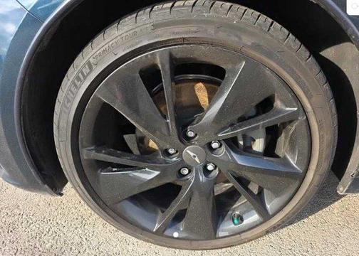 2023 Genesis G70 2.0T AWD