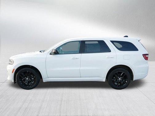 2023 Dodge Durango GT AWD