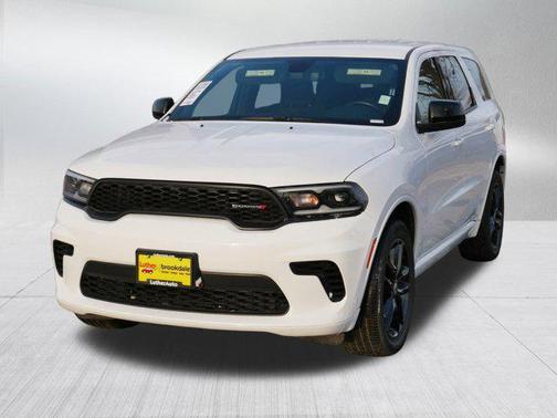 2023 Dodge Durango GT AWD
