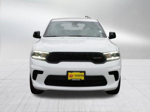 2023 Dodge Durango GT AWD