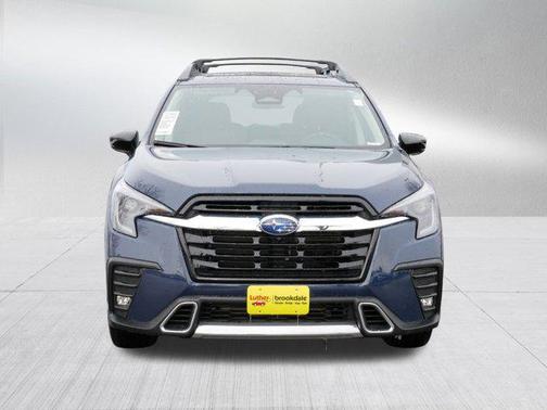 2024 Subaru Ascent Touring 7-Passenger