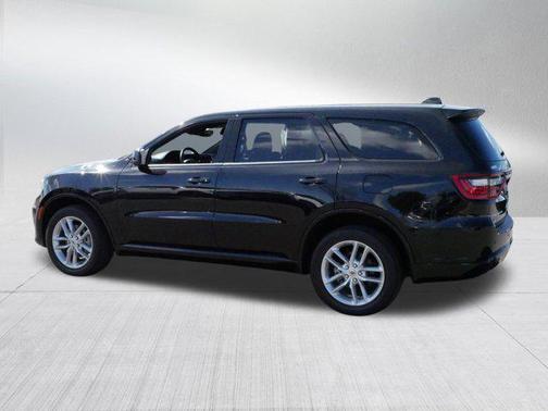2022 Dodge Durango GT AWD