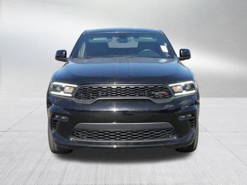 2022 Dodge Durango GT AWD