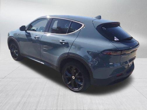 2023 Dodge Hornet GT Plus AWD