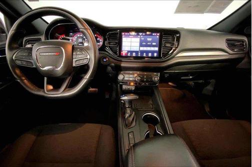 2024 Dodge Durango R/T AWD