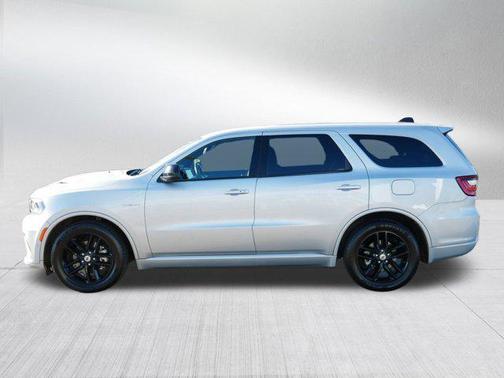 2024 Dodge Durango R/T AWD
