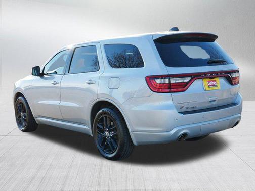 2024 Dodge Durango R/T AWD