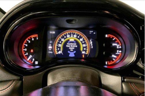 2024 Dodge Durango R/T AWD