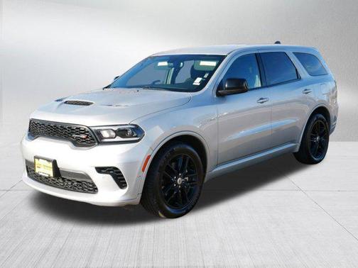 2024 Dodge Durango R/T AWD