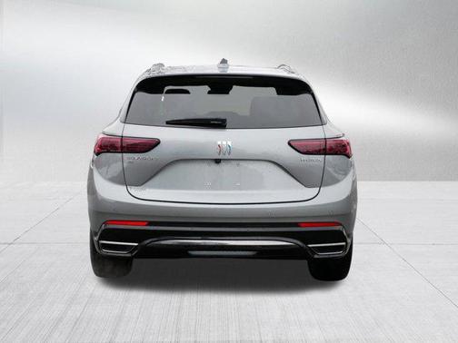 2024 Buick Envision Sport Touring AWD