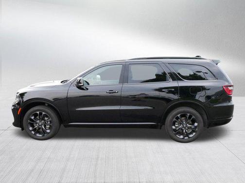 2024 Dodge Durango GT Premium AWD