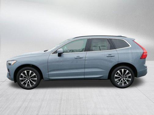 2023 Volvo XC60 B5 Core